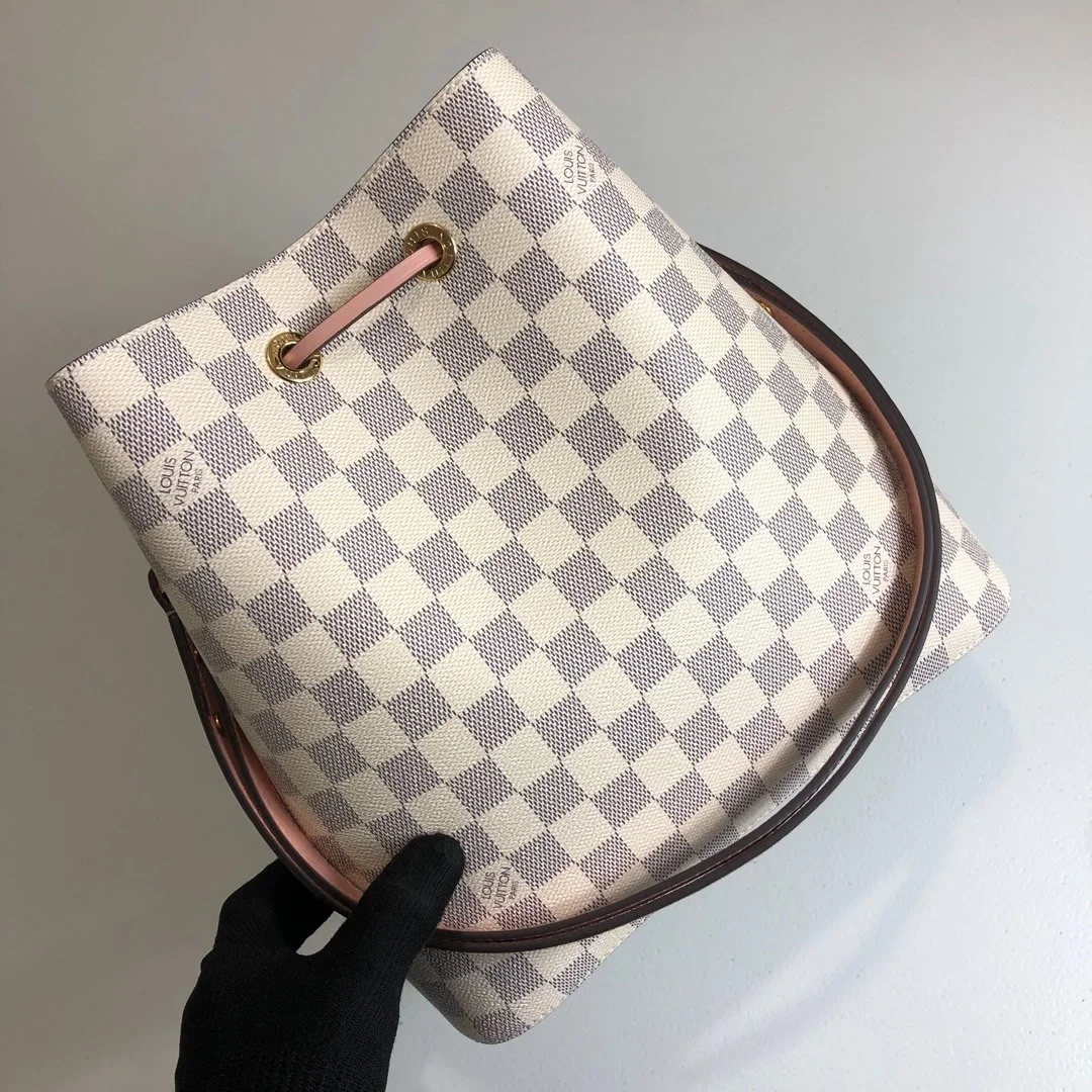 루이비통 네오 노에 N40152