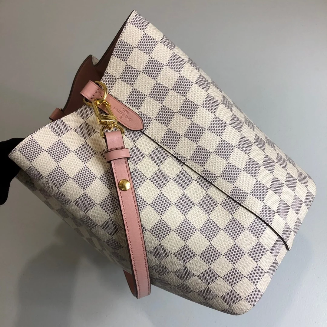 루이비통 네오 노에 N40152