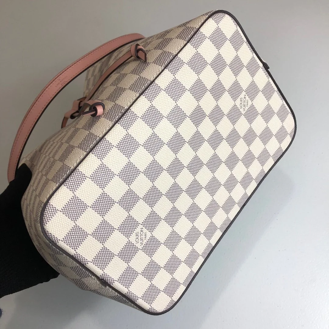 루이비통 네오 노에 N40152