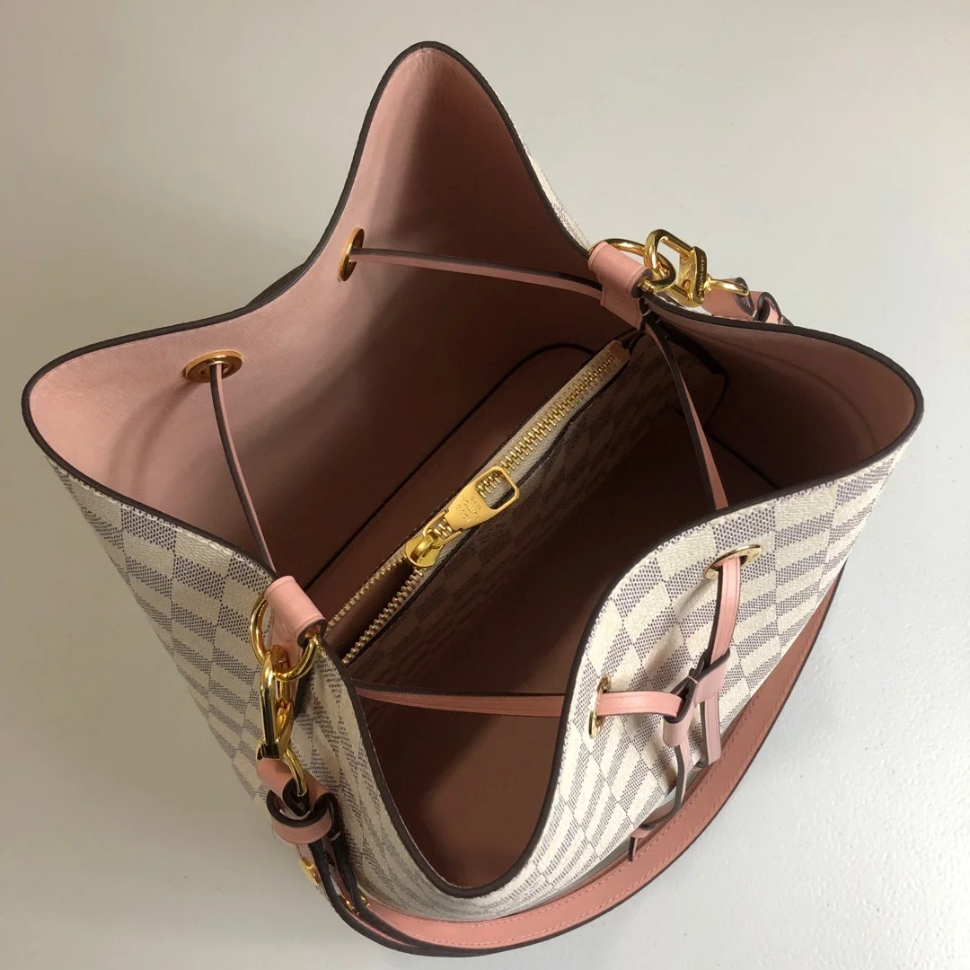 루이비통 네오 노에 N40152