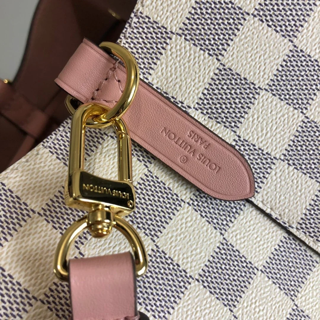 루이비통 네오 노에 N40152