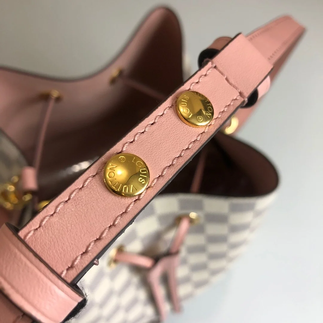 루이비통 네오 노에 N40152