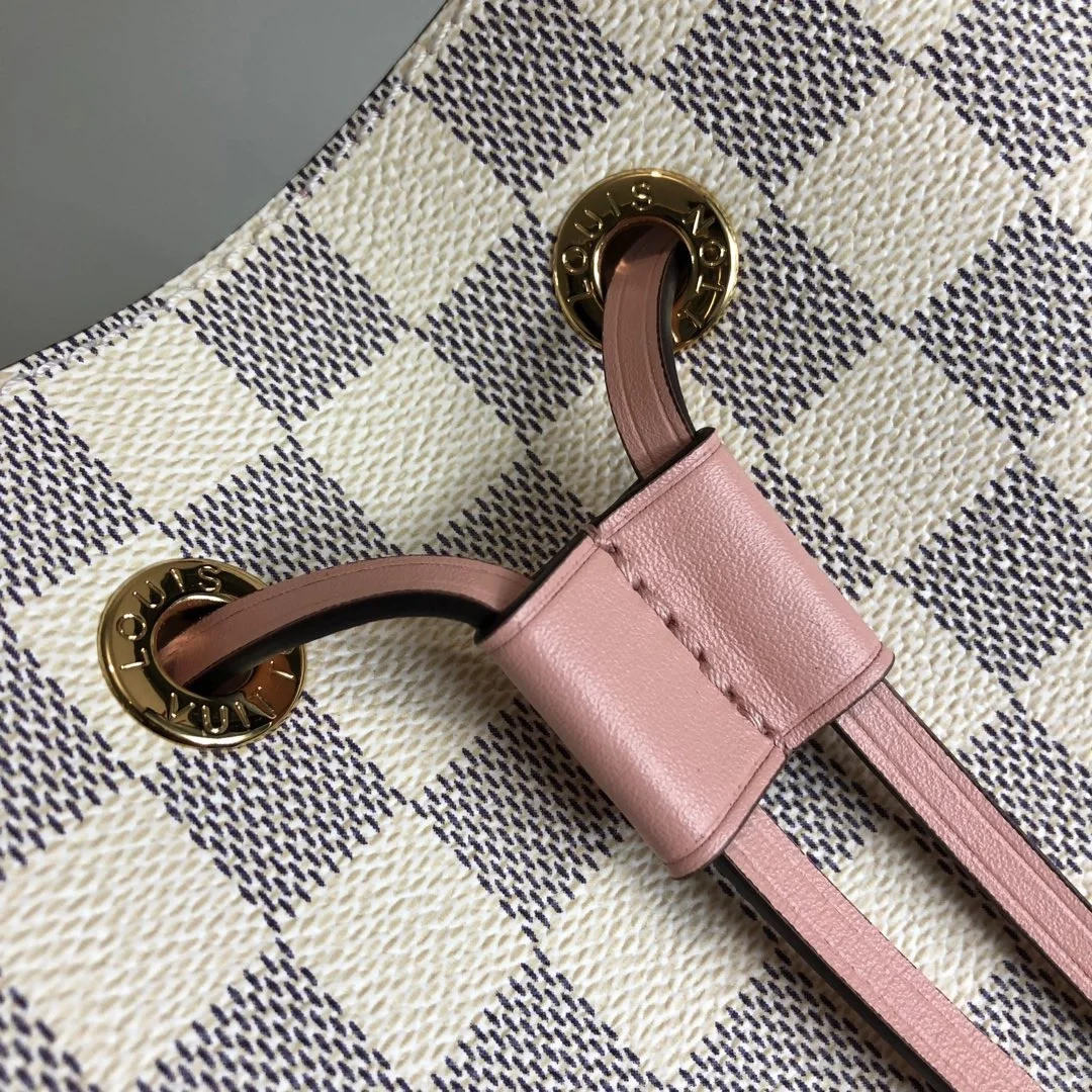 루이비통 네오 노에 N40152