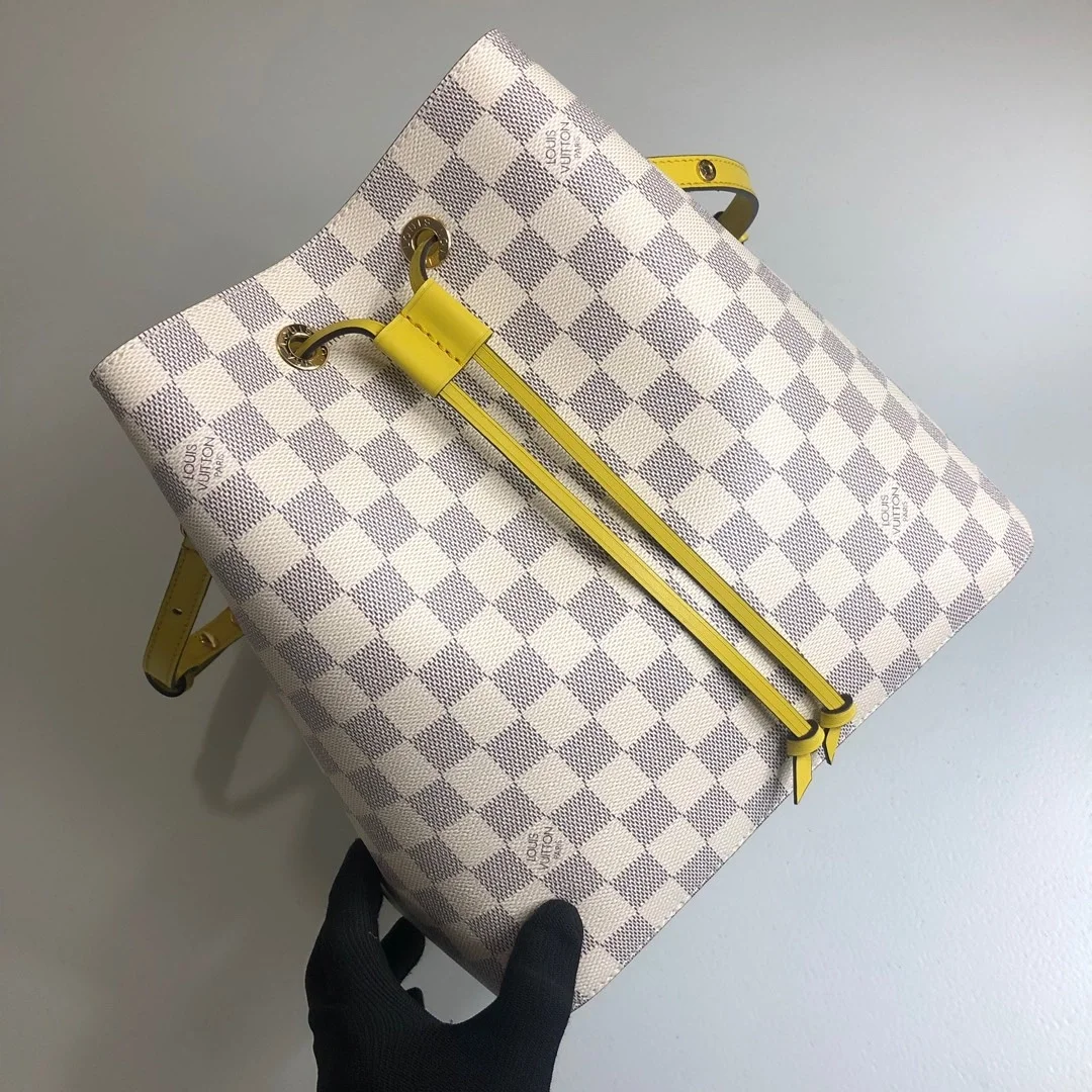 루이비통 네오 노에 N40151