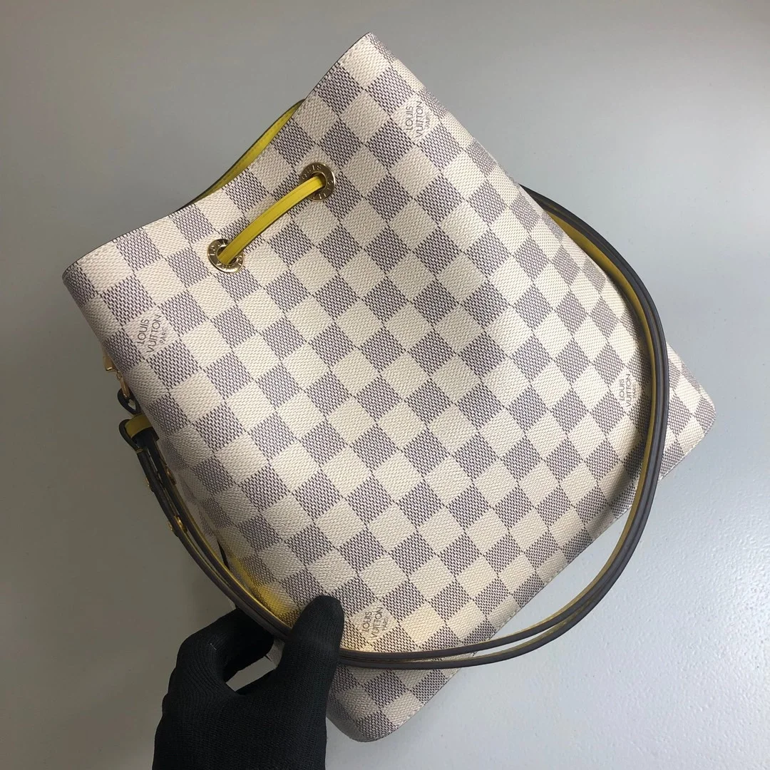 루이비통 네오 노에 N40151