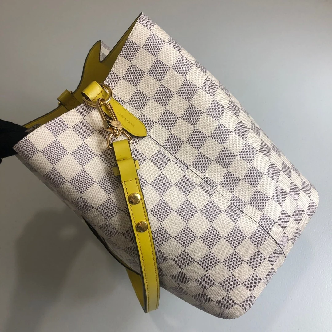 루이비통 네오 노에 N40151