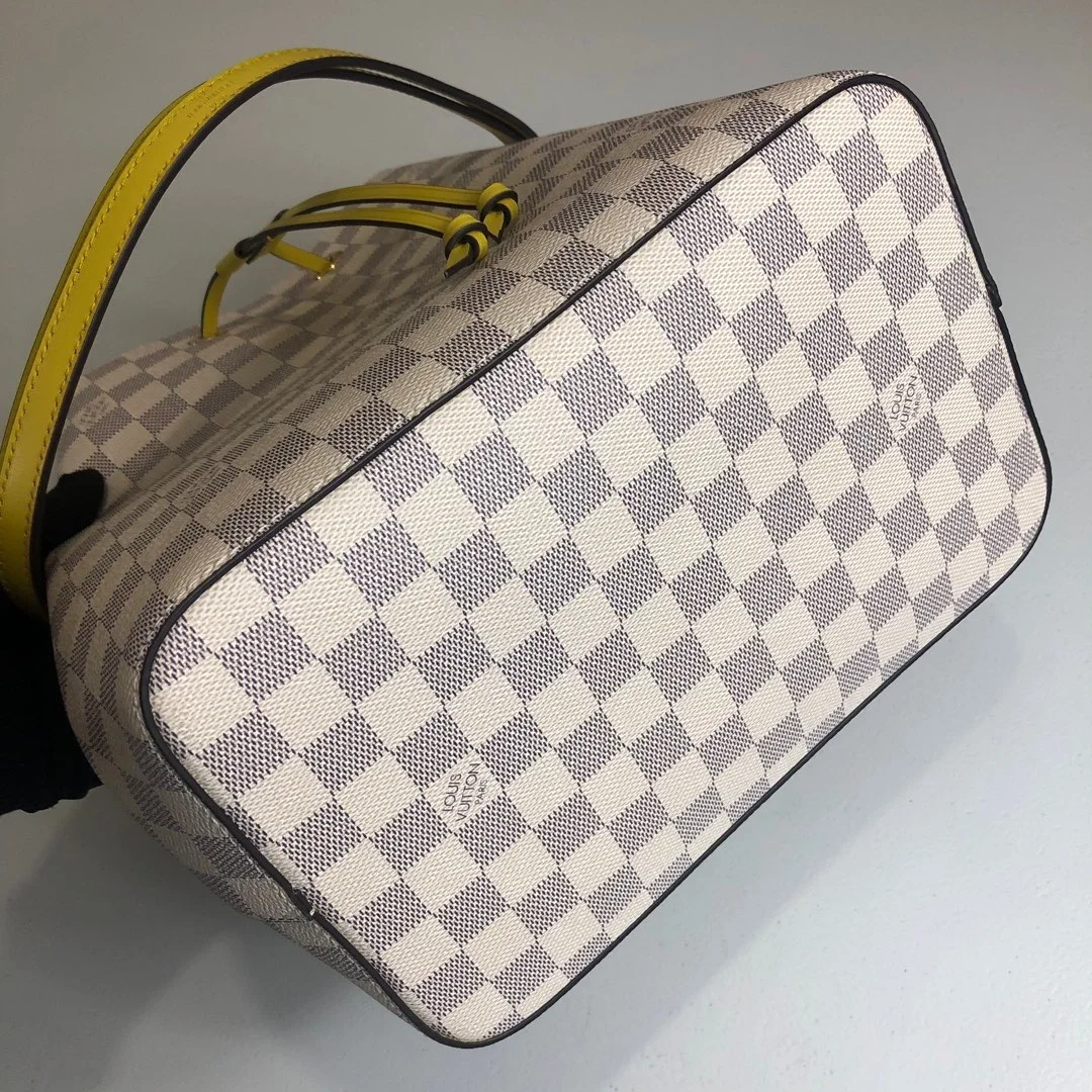 루이비통 네오 노에 N40151