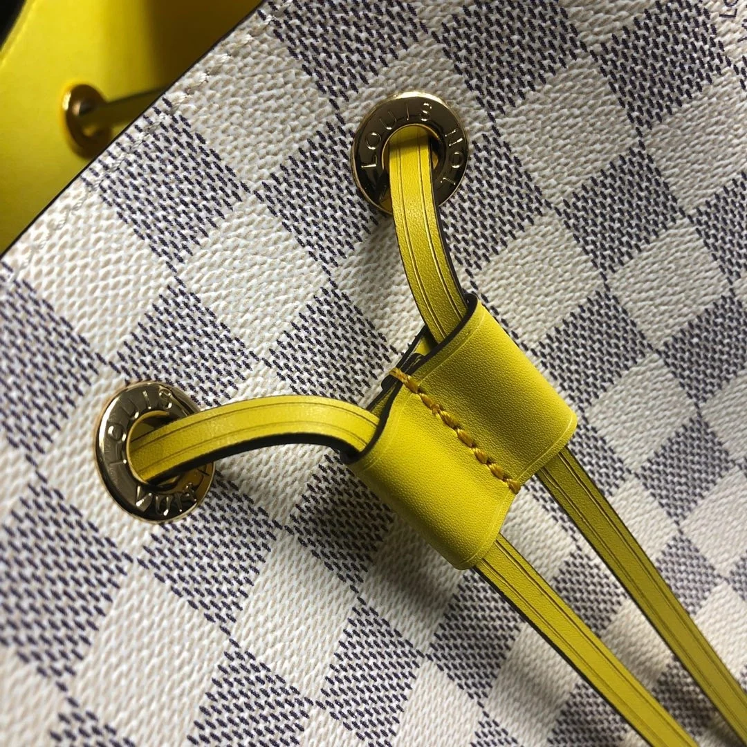 루이비통 네오 노에 N40151