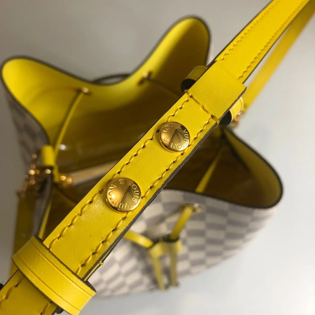 루이비통 네오 노에 N40151