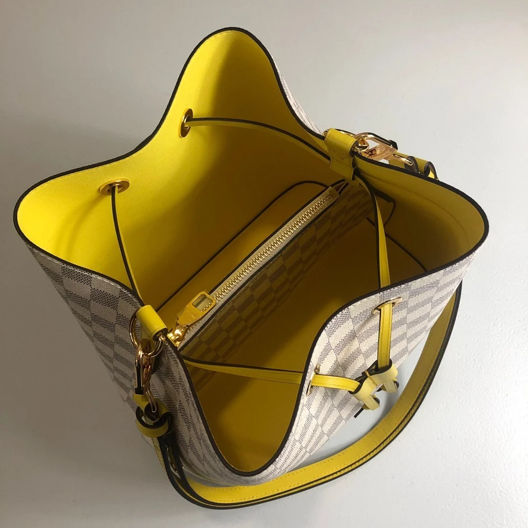 루이비통 네오 노에 N40151