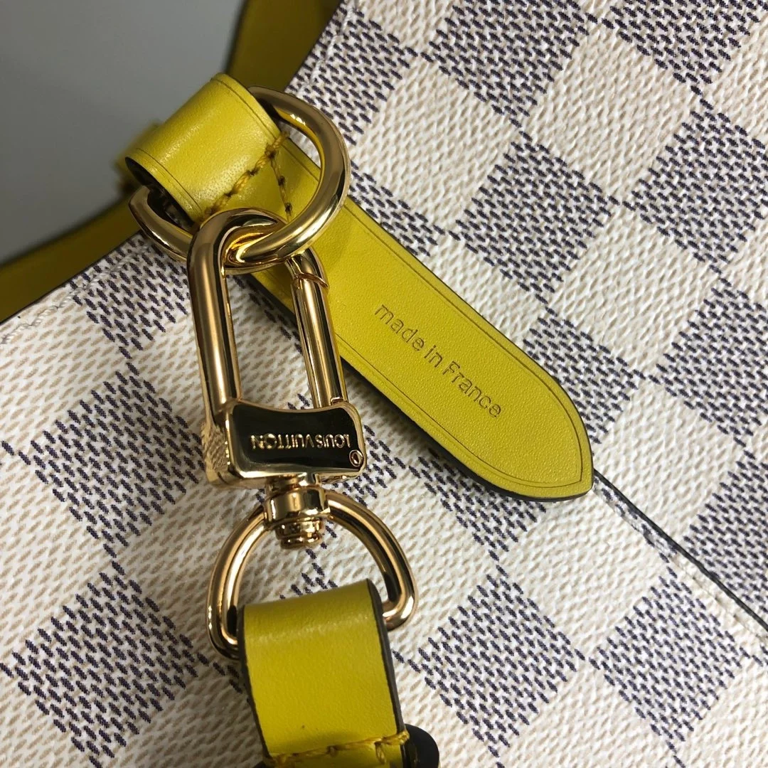 루이비통 네오 노에 N40151