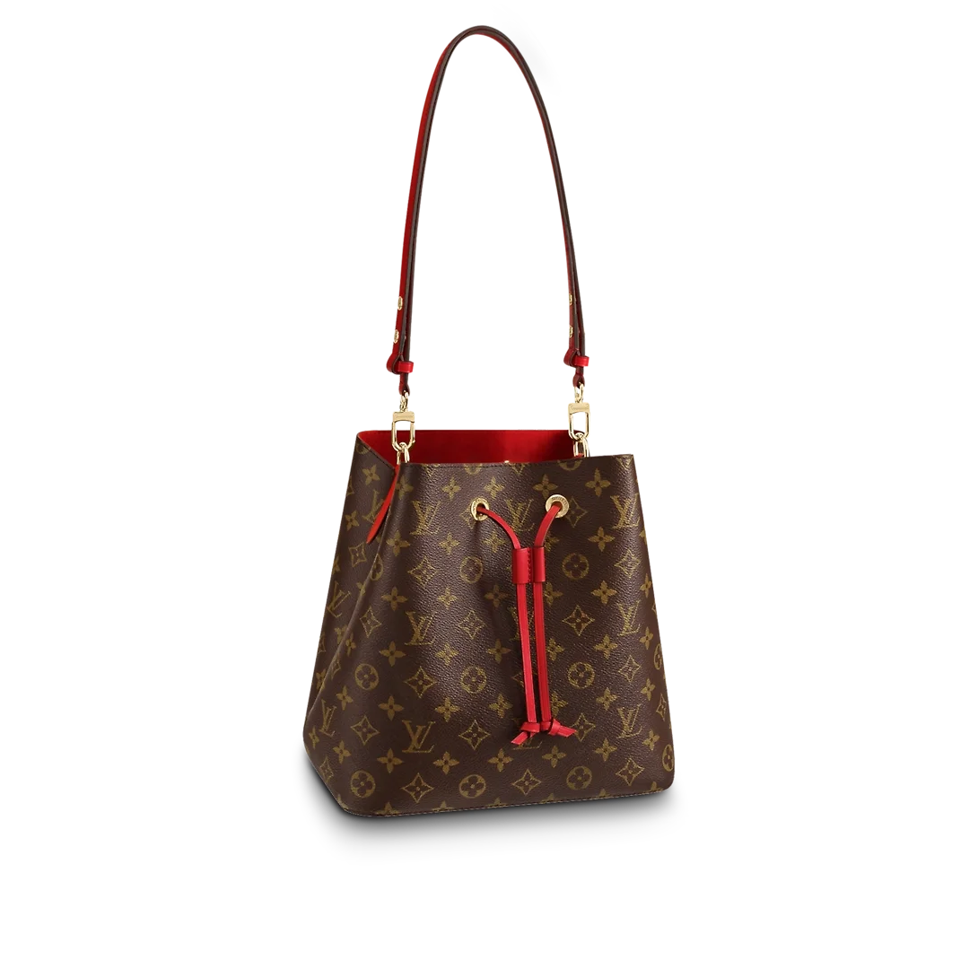 루이비통 네오 노에 M44021