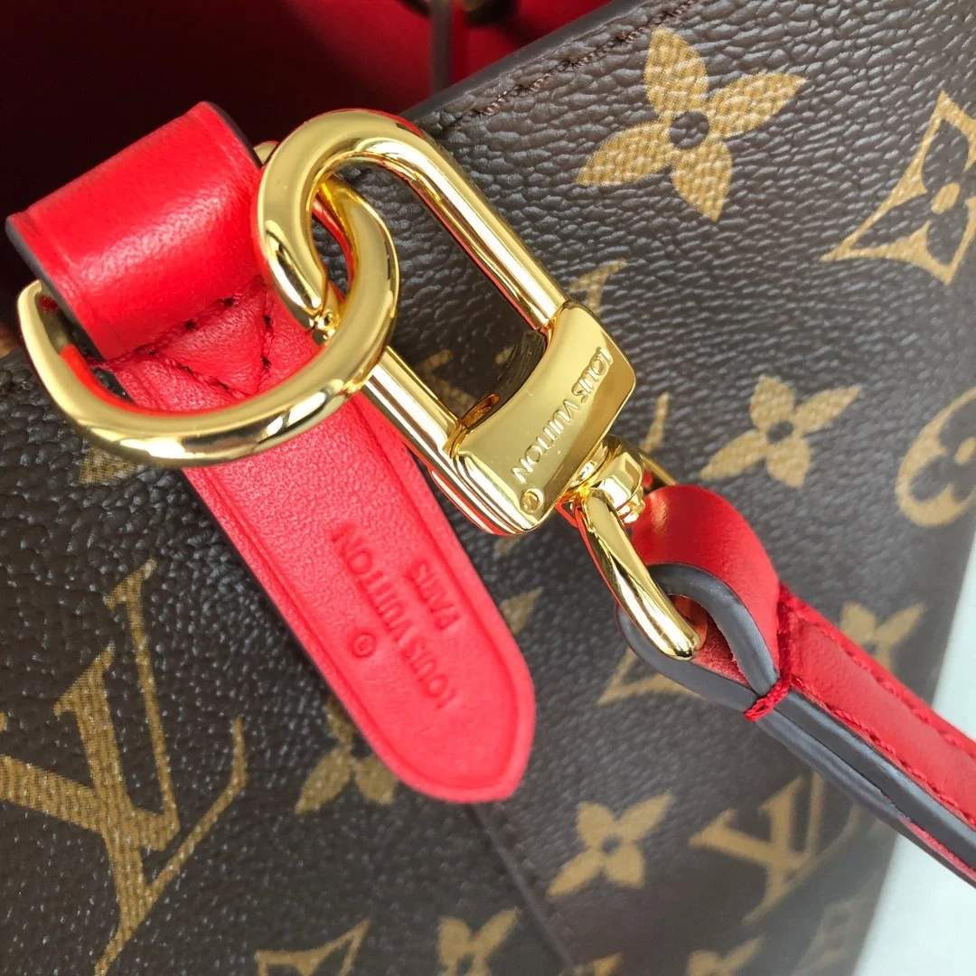 루이비통 네오 노에 M44021