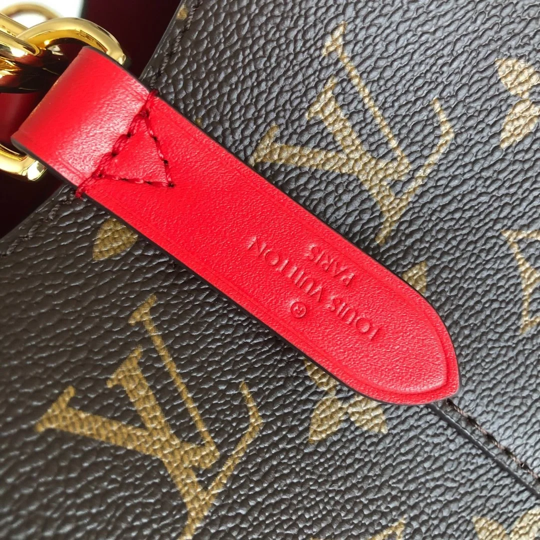 루이비통 네오 노에 M44021
