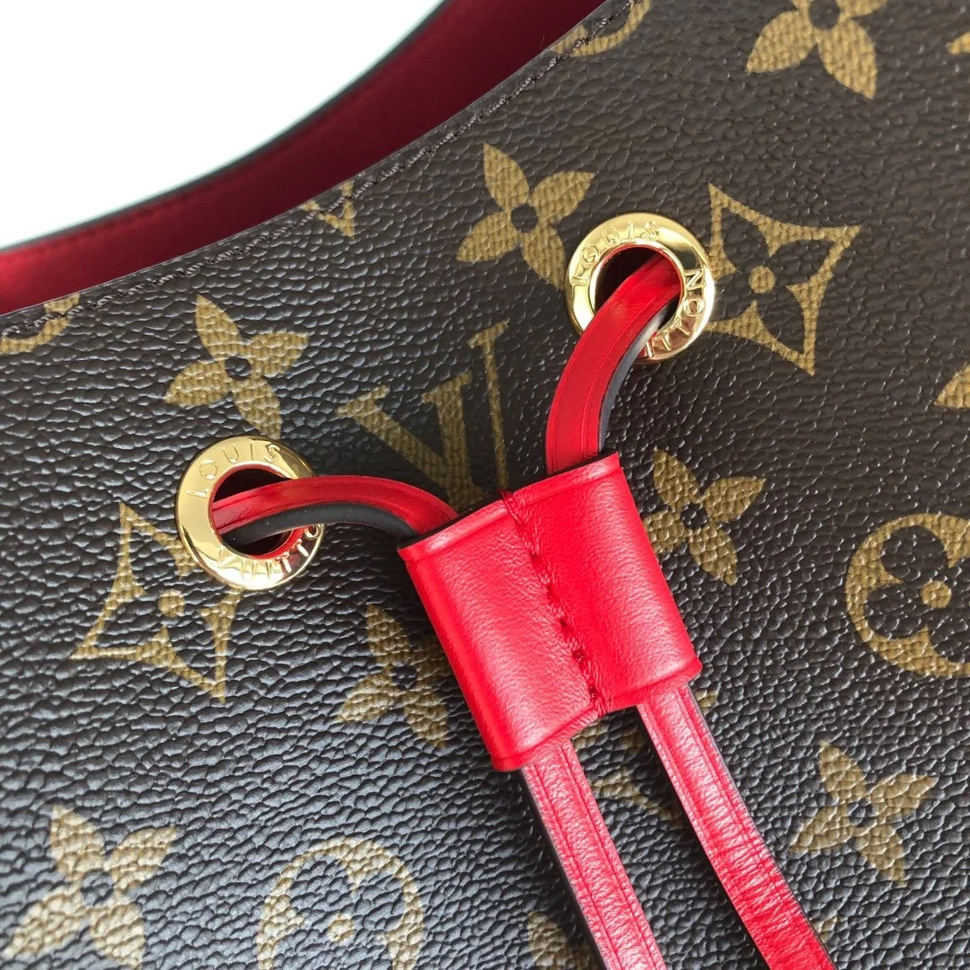 루이비통 네오 노에 M44021