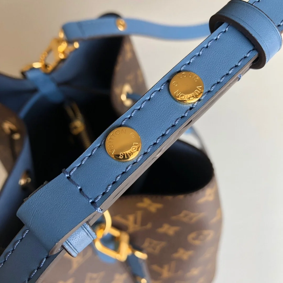 루이비통 네오 노에 M43569
