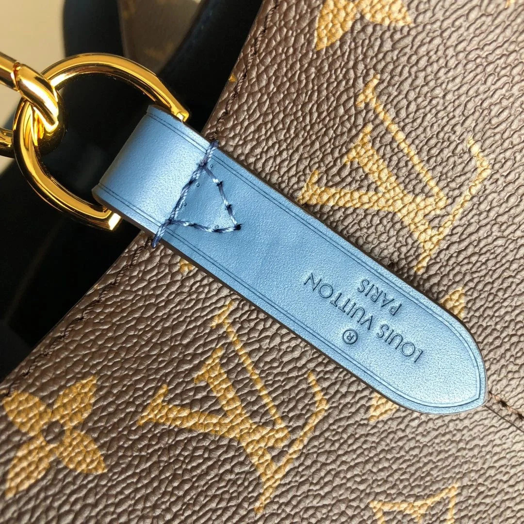 루이비통 네오 노에 M43569