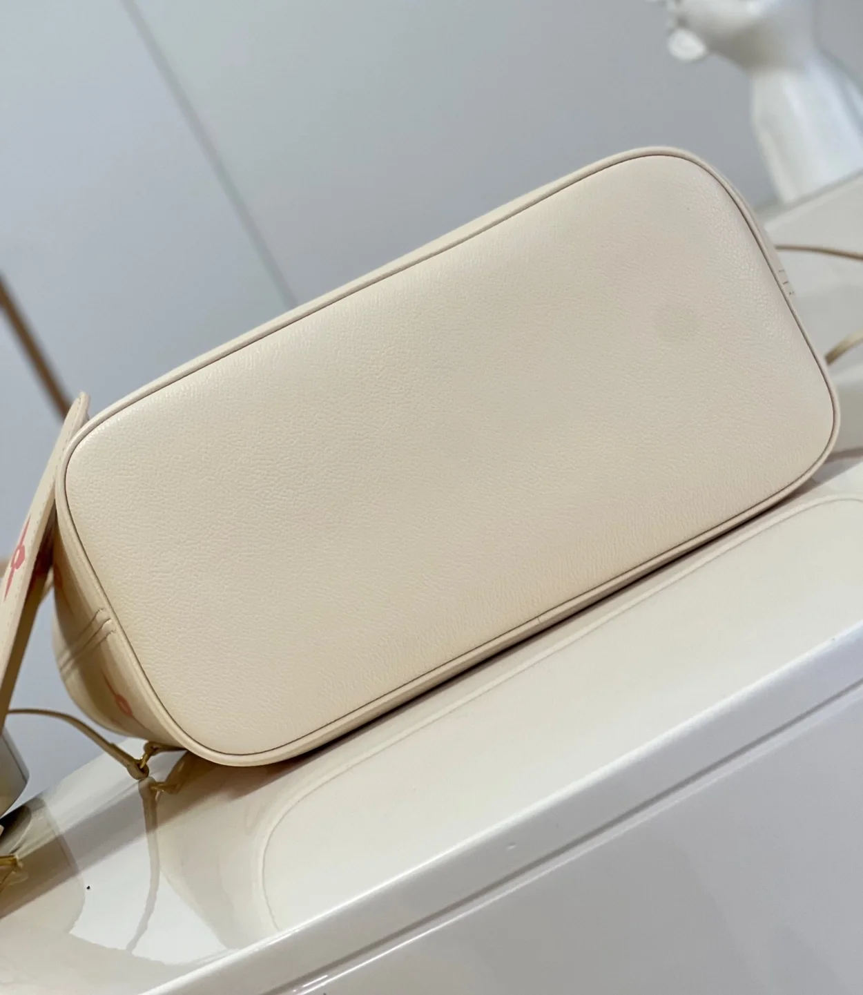 루이비통 네버풀 MM M21579