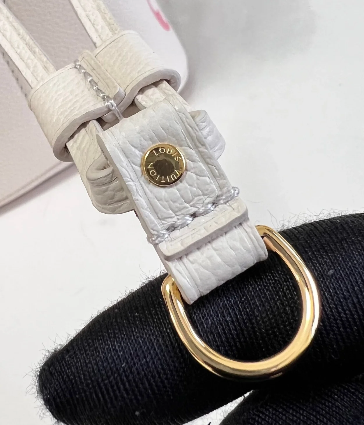 루이비통 네버풀 MM M21579