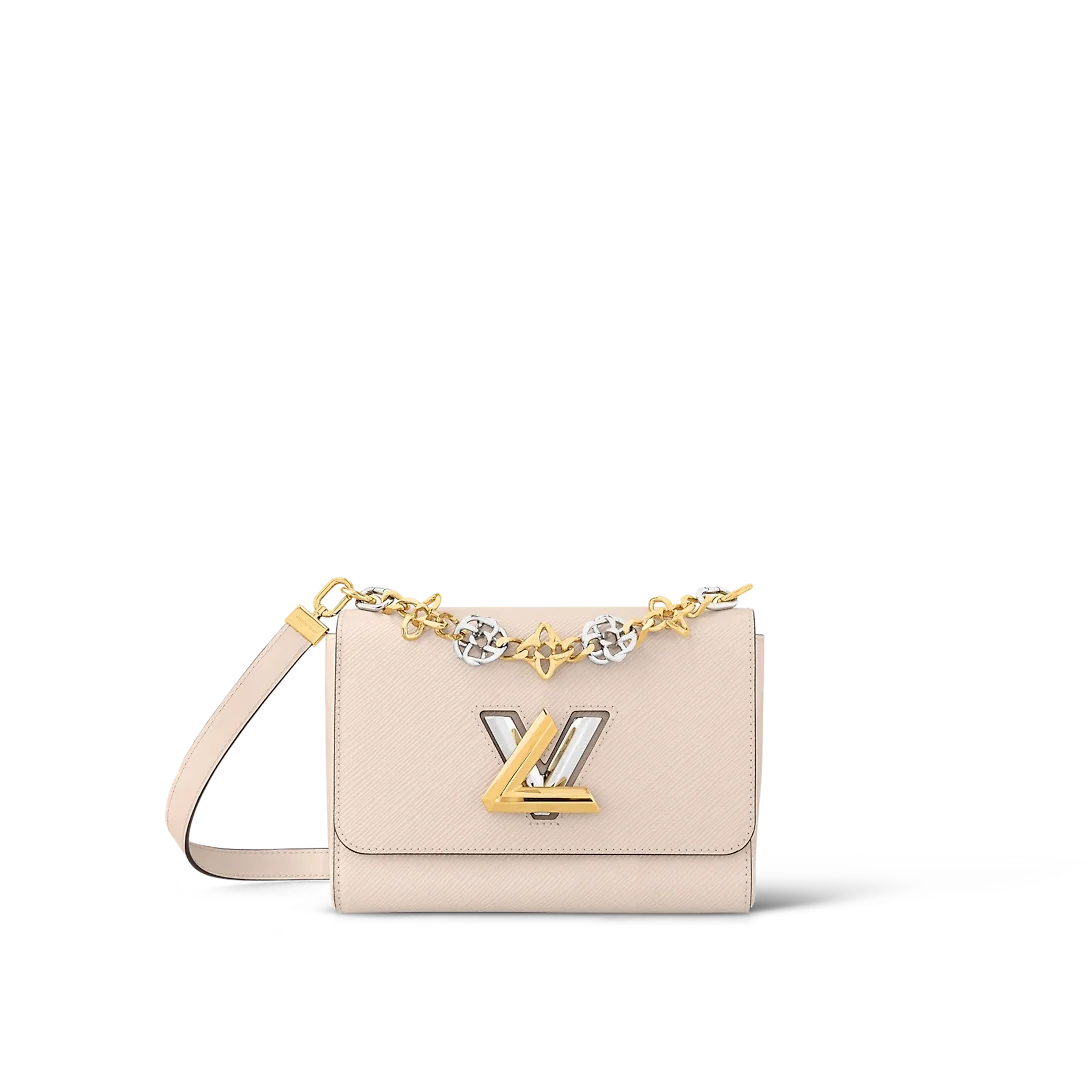 루이비통 트위스트 MM M22773