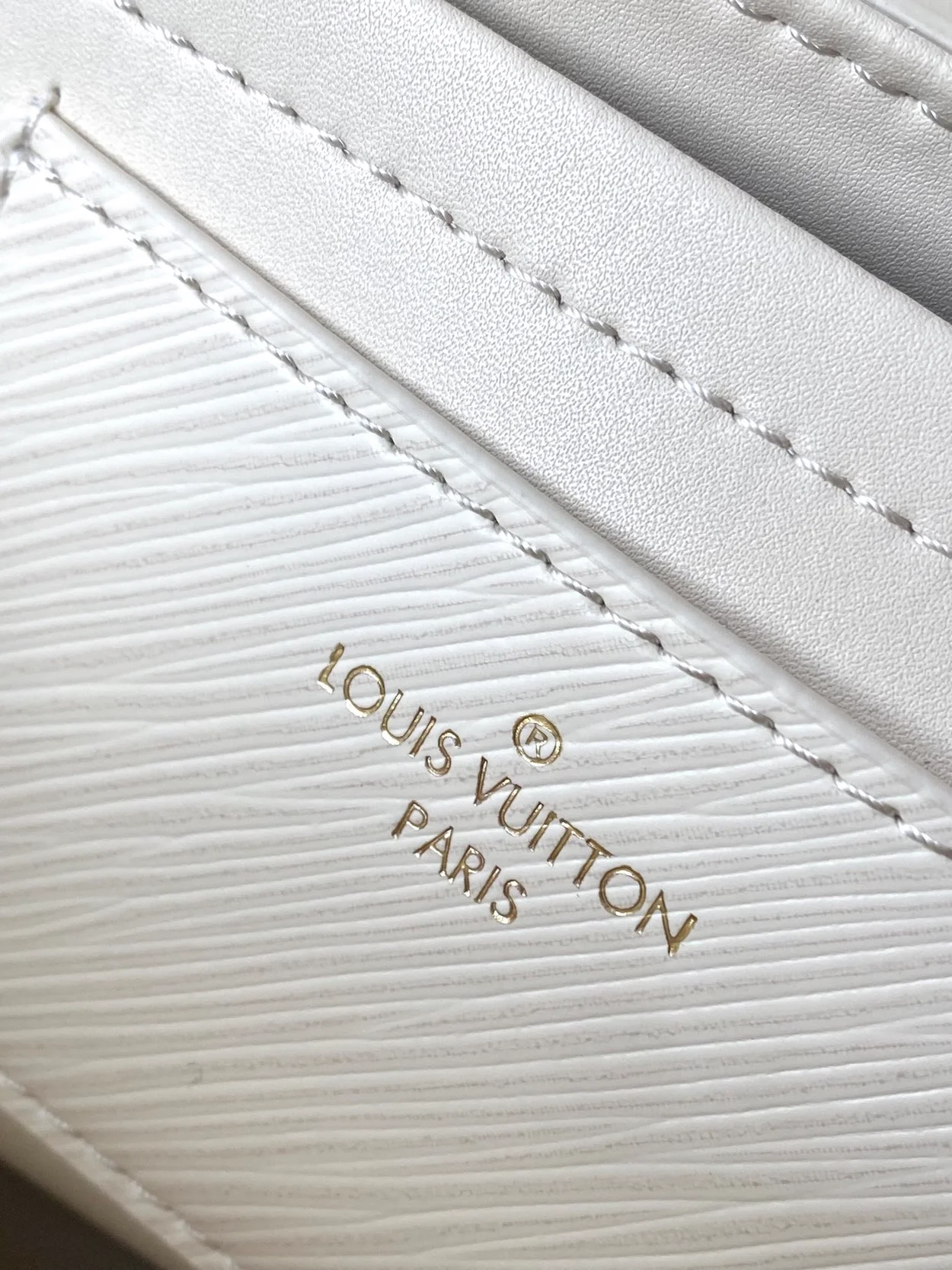 루이비통 트위스트 MM M22773