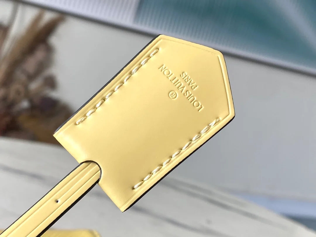 루이비통 클루니 미니 핸드백 M22616