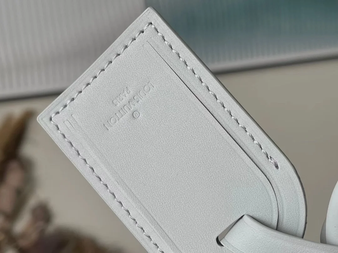 루이비통 키폴 반둘리에 25 토리옹 M23163