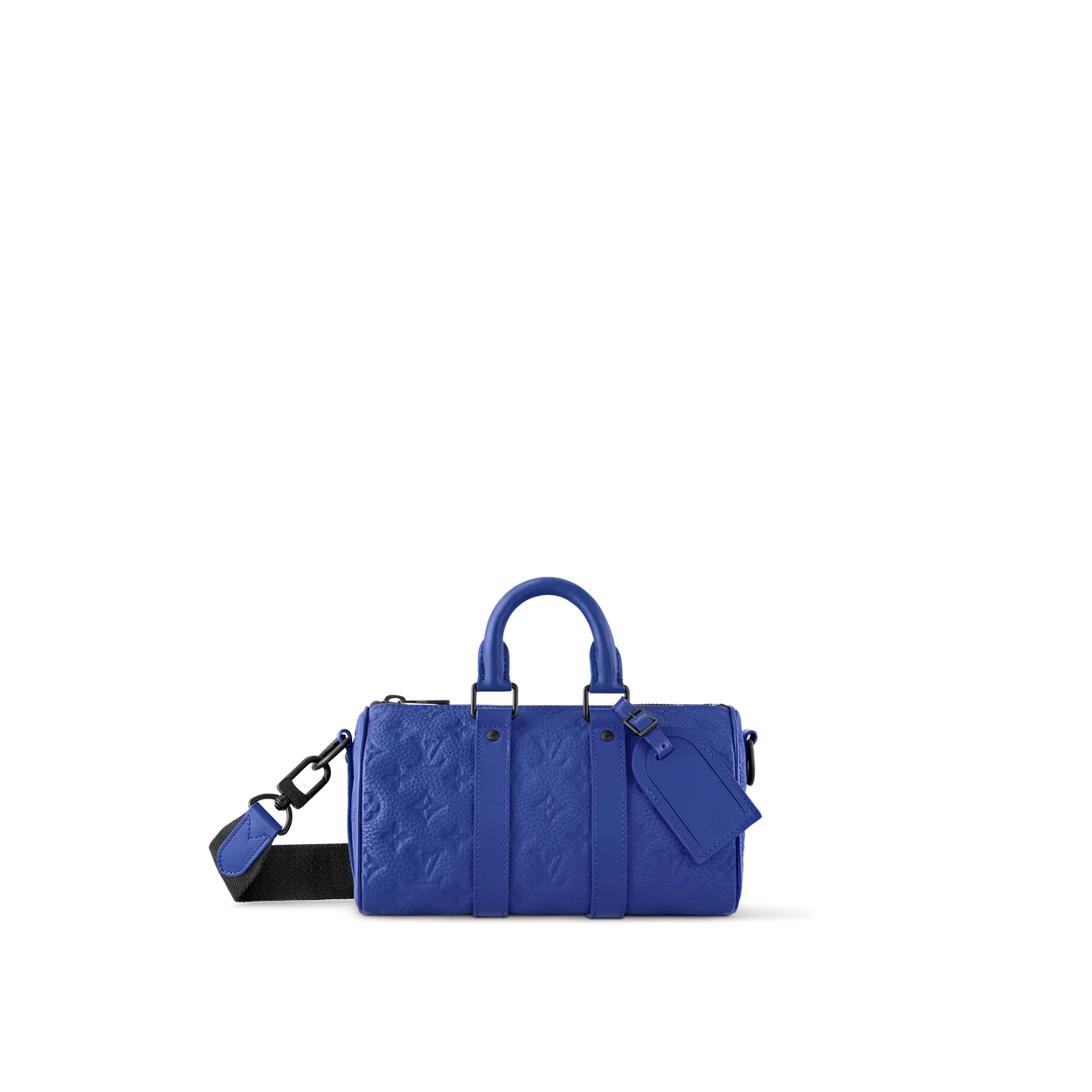 루이비통 키폴 반둘리에 25 토리옹 M23129