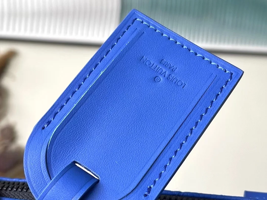 루이비통 키폴 반둘리에 25 토리옹 M23129