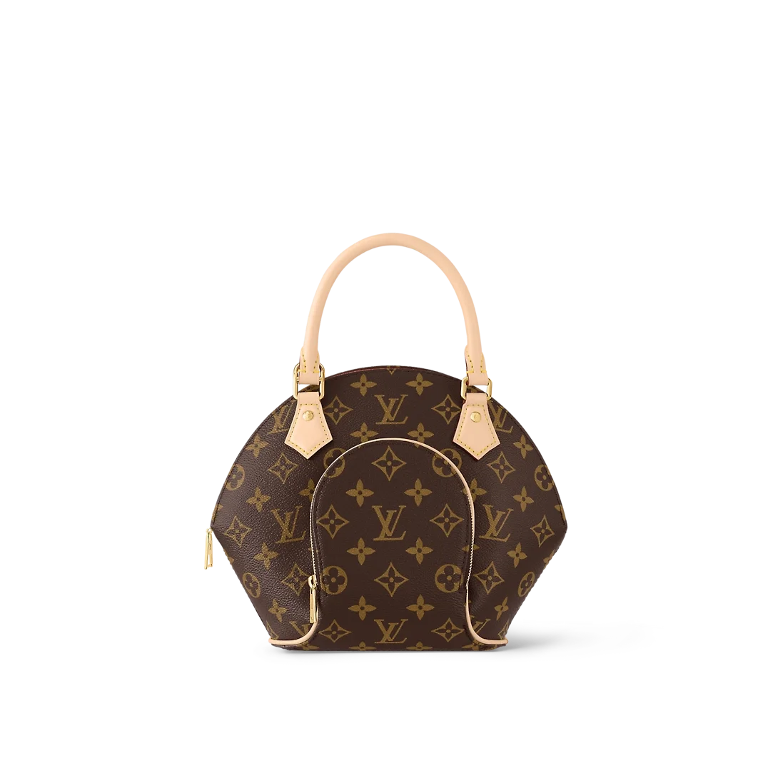 루이비통 일립스 PM 크로스 백 M46196