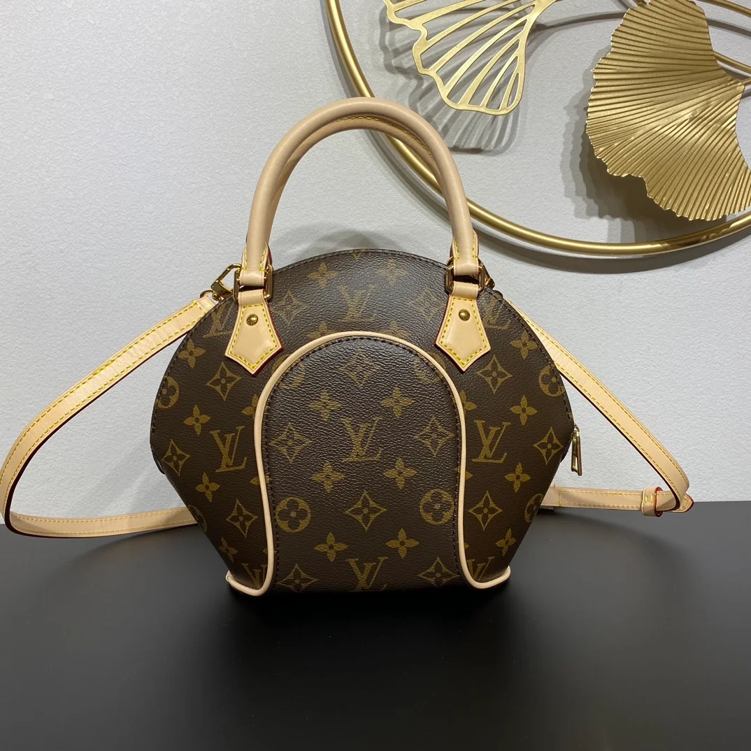 루이비통 일립스 PM 크로스 백 M46196