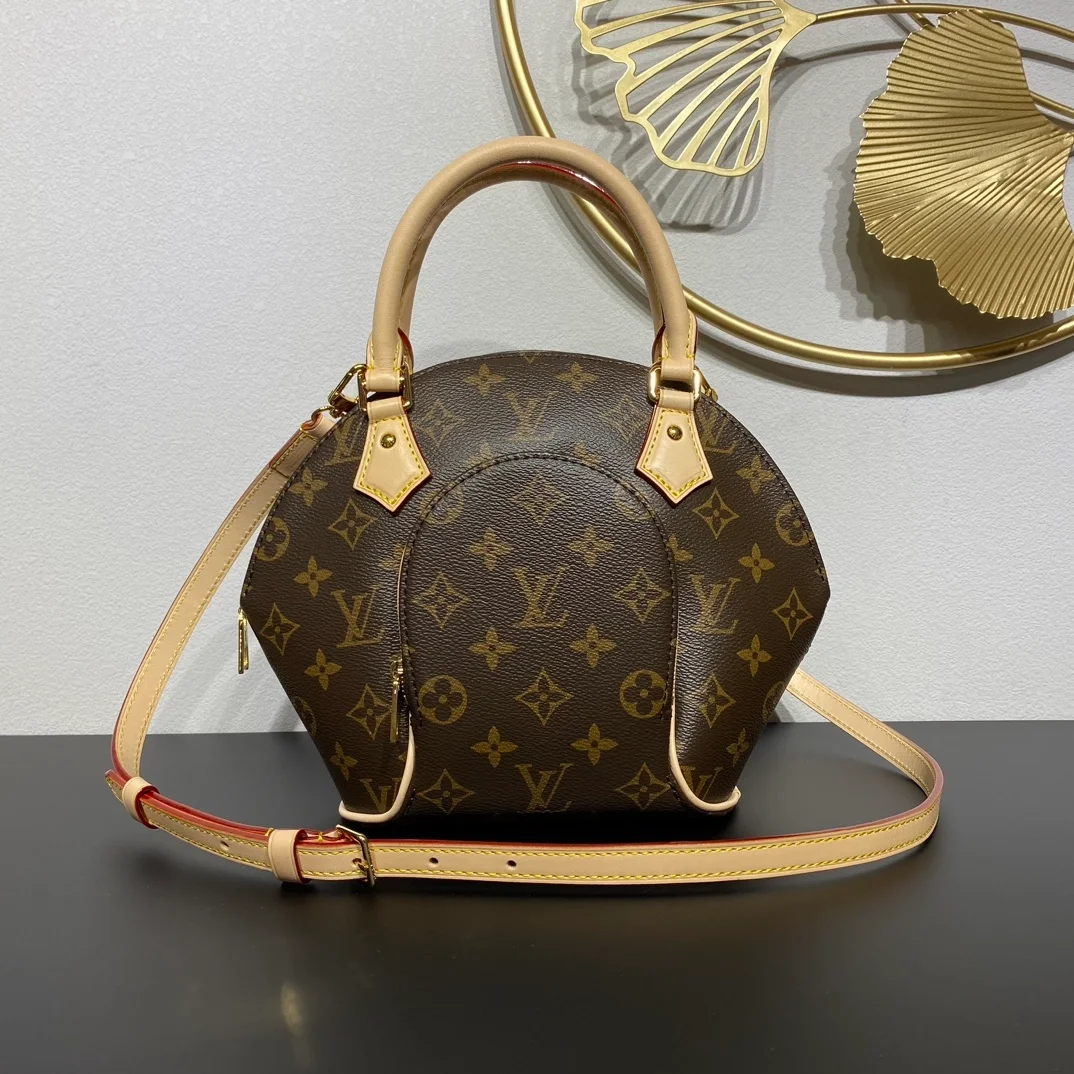 루이비통 일립스 PM 크로스 백 M46196