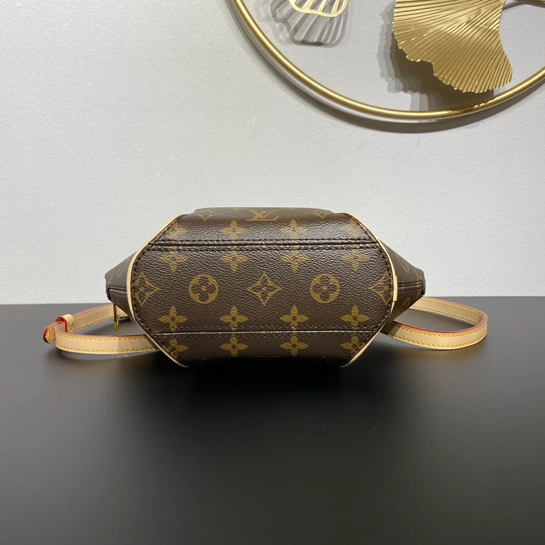 루이비통 일립스 PM 크로스 백 M46196