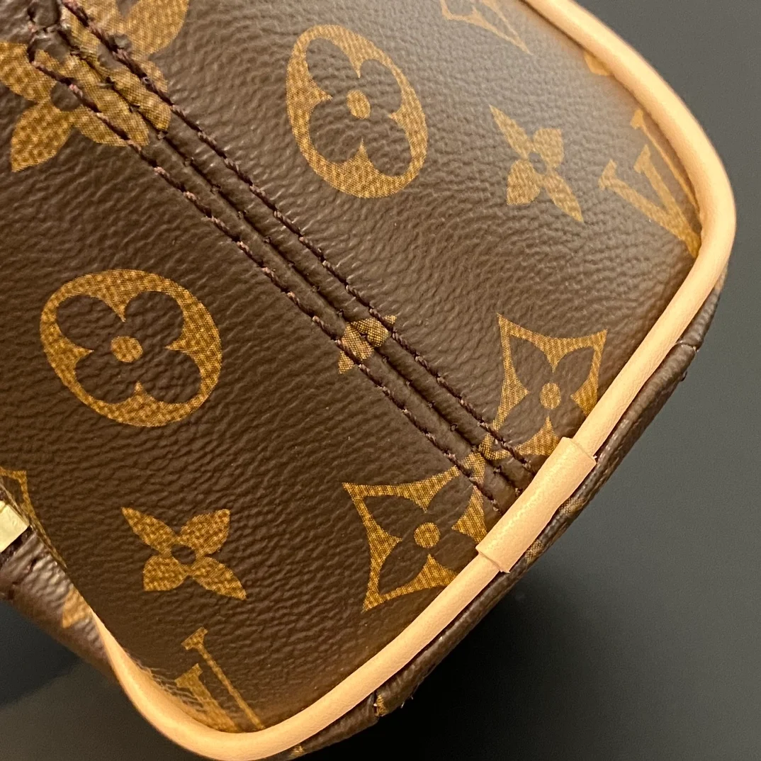 루이비통 일립스 PM 크로스 백 M46196