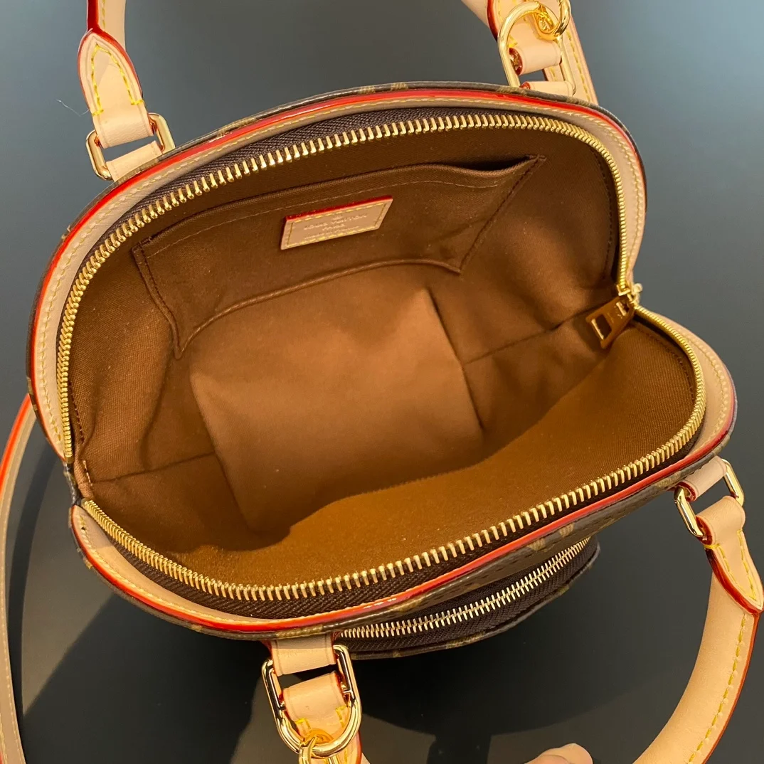 루이비통 일립스 PM 크로스 백 M46196