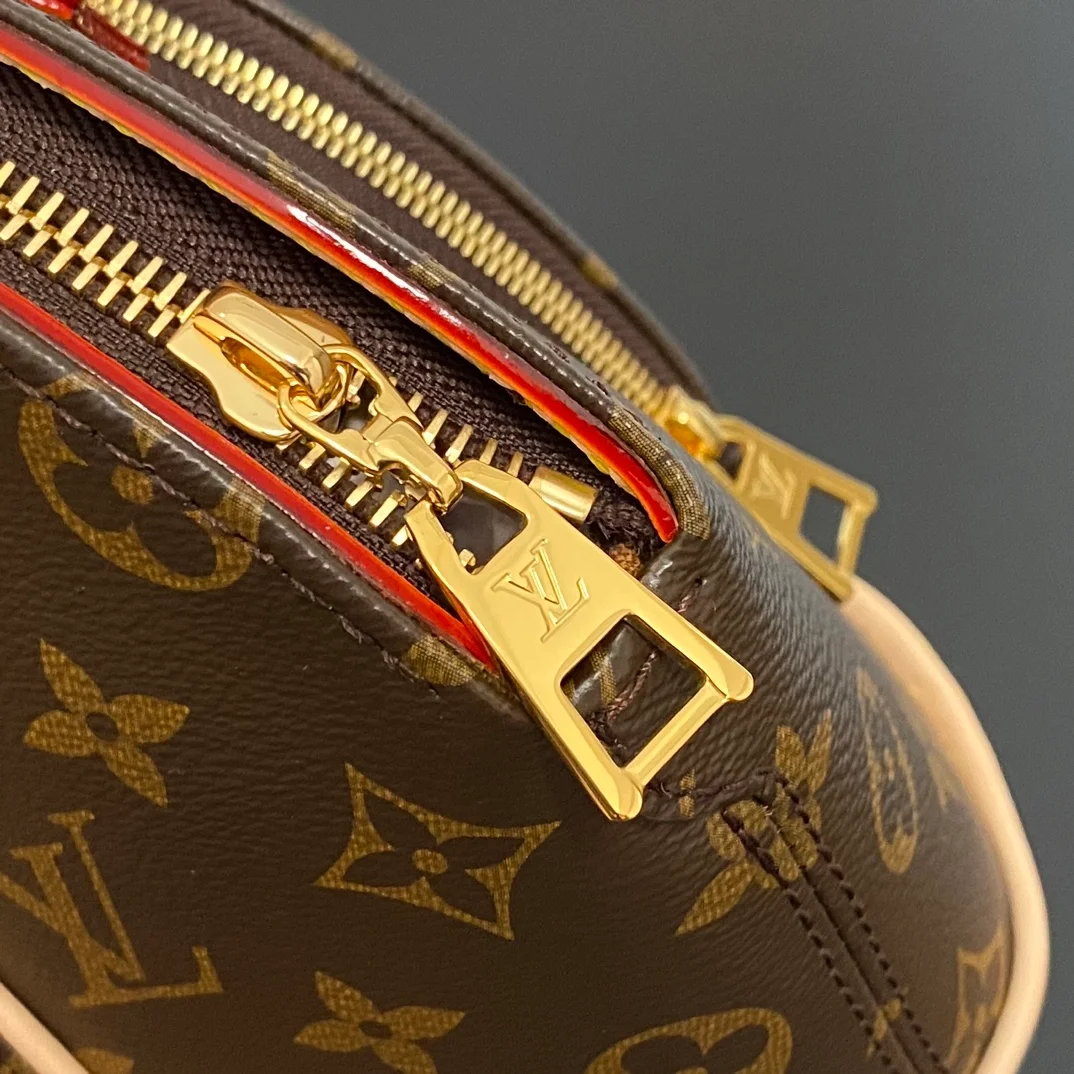 루이비통 일립스 PM 크로스 백 M46196