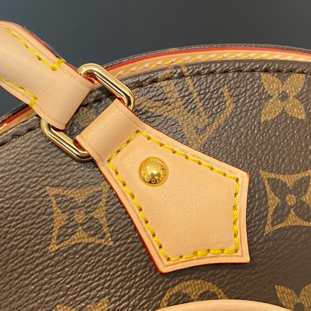 루이비통 일립스 PM 크로스 백 M46196