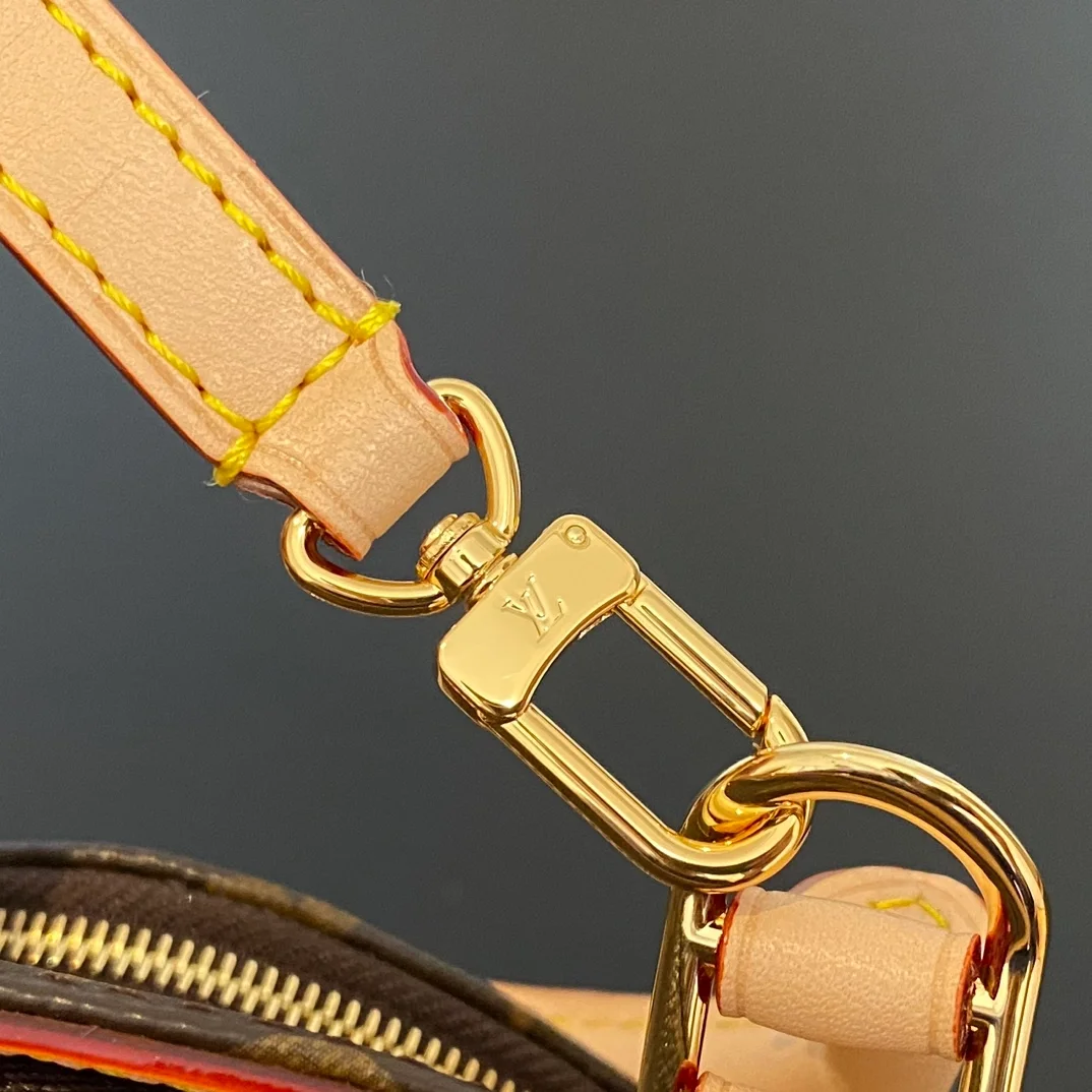 루이비통 일립스 PM 크로스 백 M46196