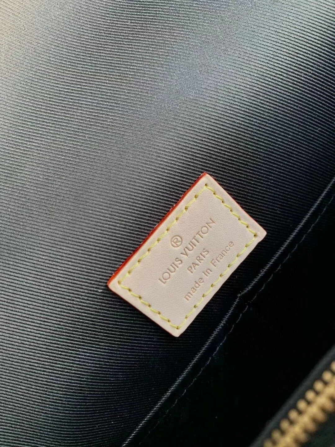 루이비통 클루니 BB 핸드 크로스백 M46372