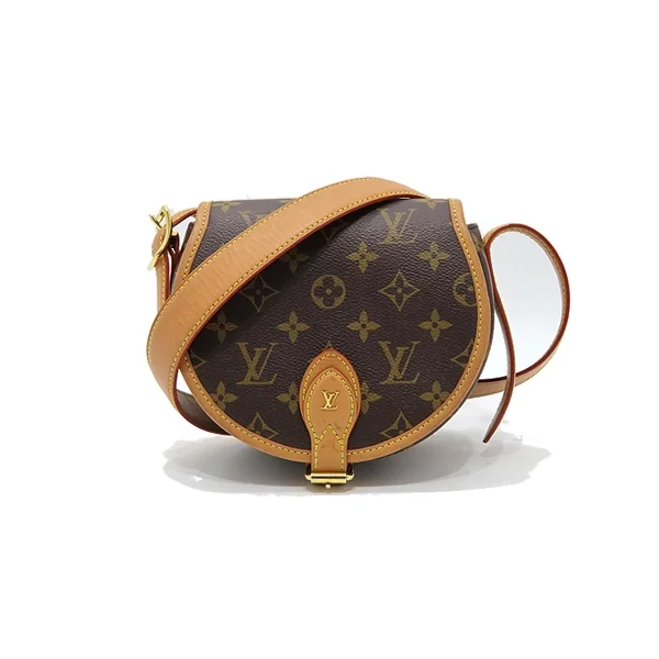 루이비통 탬버린 크로스 백 M44860
