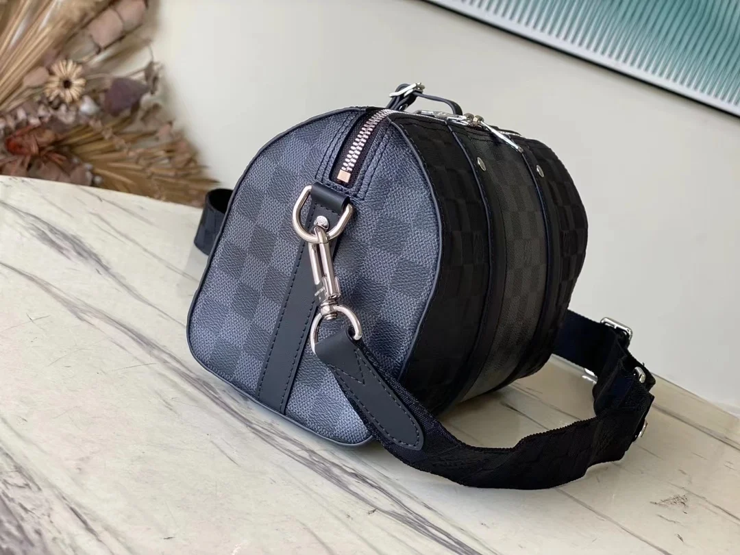 루이비통 시티 키폴 N40452