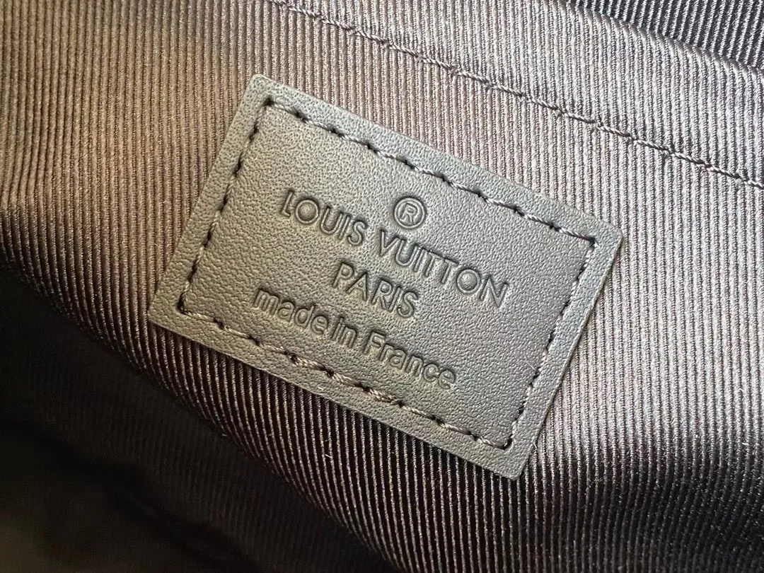 루이비통 시티 키폴 N40452