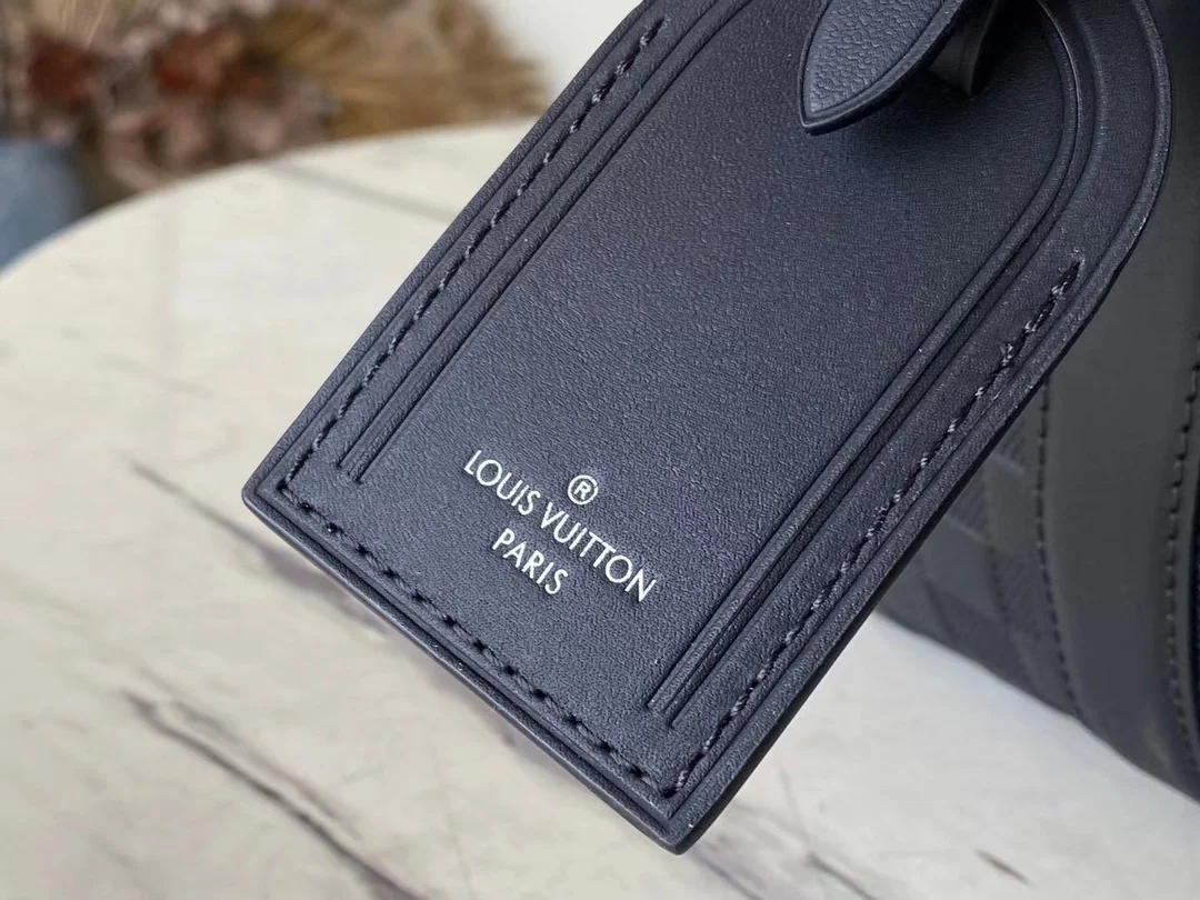 루이비통 시티 키폴 N40452