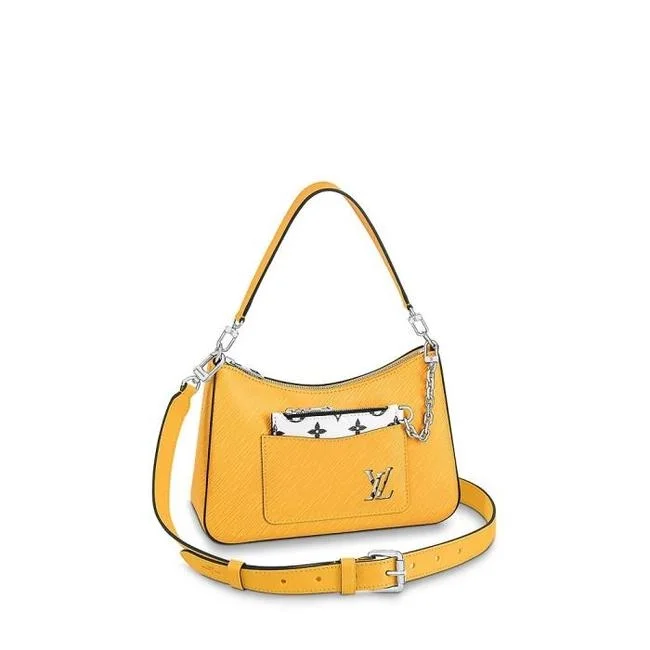 루이비통 마렐 에피 체인백 M59488