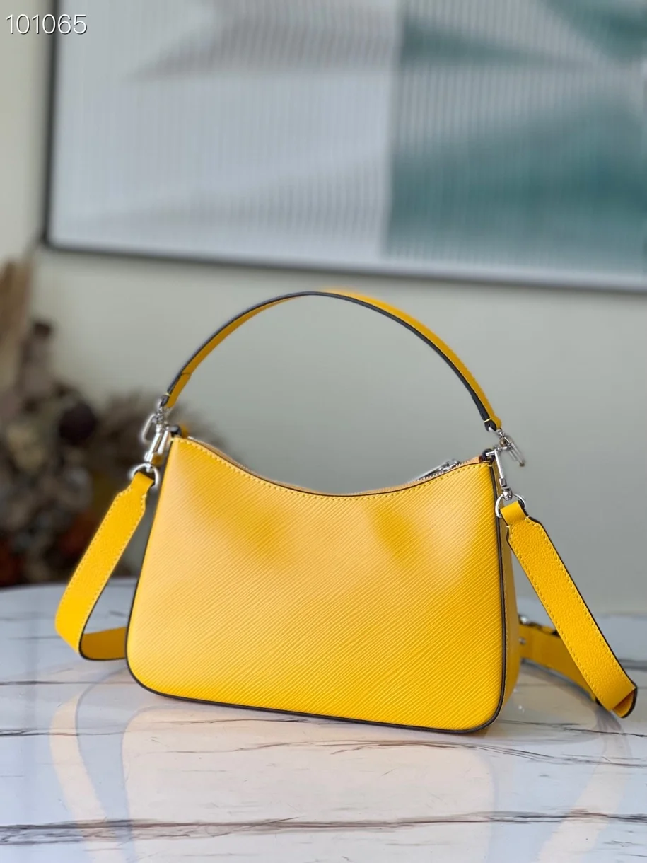 루이비통 마렐 에피 체인백 M59488