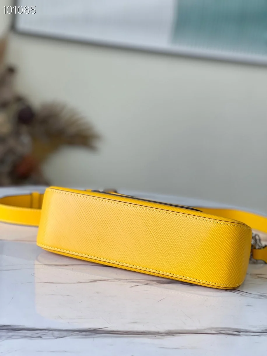 루이비통 마렐 에피 체인백 M59488