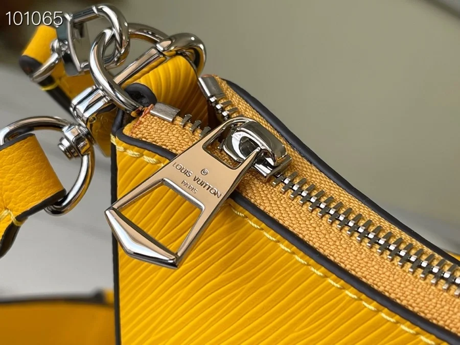 루이비통 마렐 에피 체인백 M59488