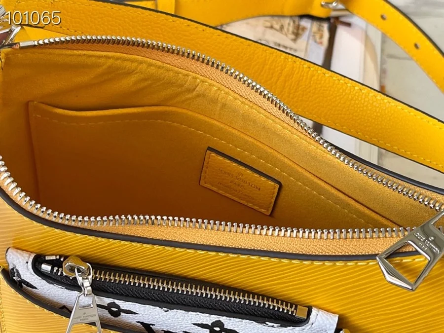 루이비통 마렐 에피 체인백 M59488