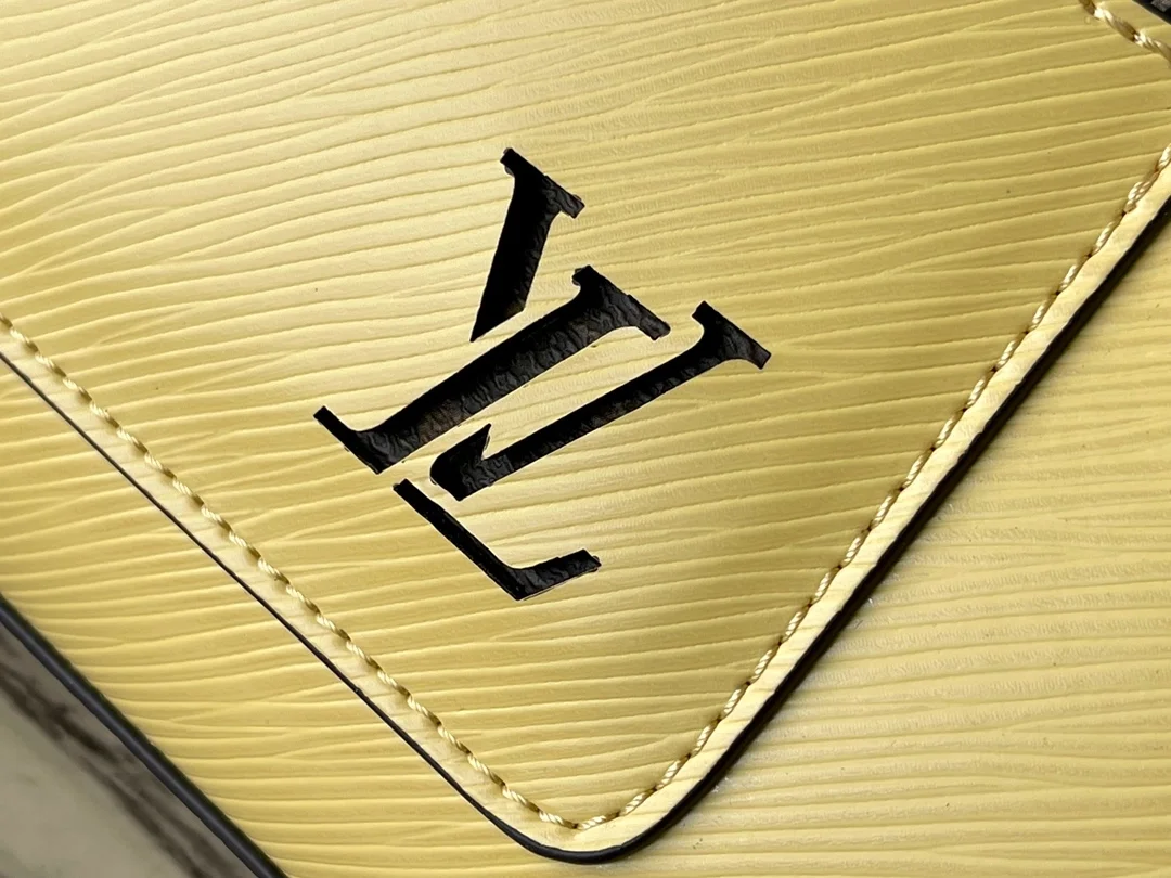 루이비통 마렐 에피 체인백 M22215