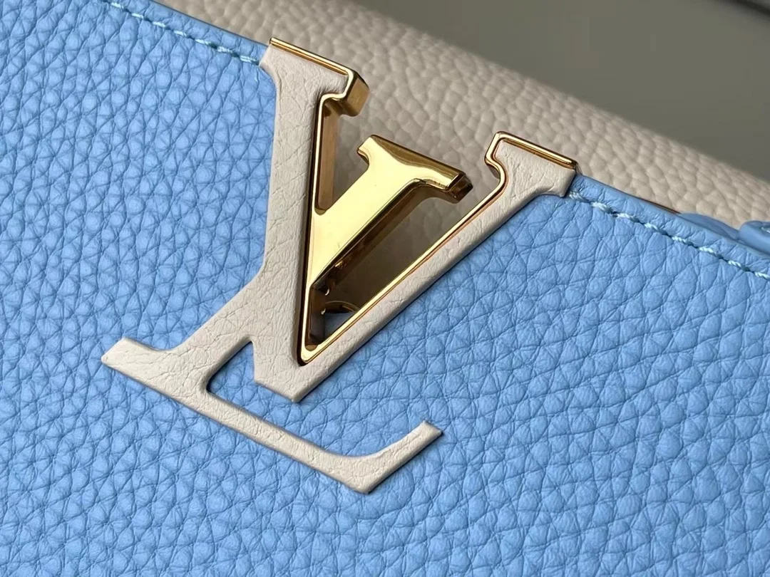 루이비통 카퓌신 PM 백 M21887